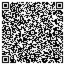QR code with Smith Pade contacts