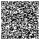QR code with Big Rack Trading Co contacts