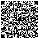 QR code with Hanson Plumbing & Cnstr Co contacts