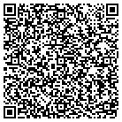 QR code with Capps Construction Co contacts