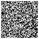 QR code with Evans Distributing contacts