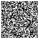 QR code with Watts Pecan Shop contacts