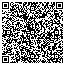 QR code with Warehouse Liquor contacts