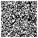 QR code with Fexicore of Texas Inc contacts