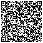 QR code with Toro School-Hearing Impaired contacts