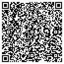 QR code with Delta CHI Fraternity contacts