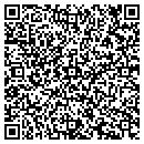 QR code with Styles Unlimited contacts