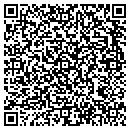 QR code with Jose O Duran contacts