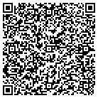 QR code with Protect Environmental Service contacts