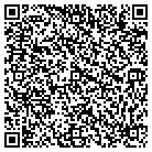 QR code with Arrow Program Car Center contacts