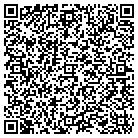 QR code with Barrytown United Methodist Ch contacts