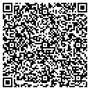 QR code with Holmberg & Holmberg contacts