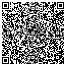 QR code with Edward Batchelor contacts