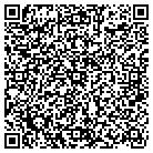 QR code with Imageworks Digital Document contacts