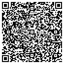 QR code with Spincycle contacts