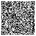 QR code with Tnsi contacts
