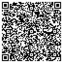 QR code with Ustal Technology contacts