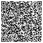 QR code with Jays Backhoe Service contacts