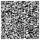 QR code with Firestone Tire & Service Center contacts