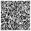 QR code with Merin Laboratories contacts