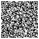 QR code with Electromed Co contacts