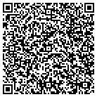 QR code with Spider Be Gone Systems contacts