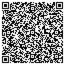 QR code with Line Plumbing contacts
