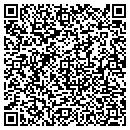 QR code with Alis Conoco contacts