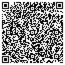 QR code with Quan Kien Giang contacts