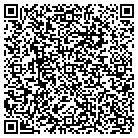 QR code with Clifton Deborah Carlow contacts