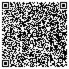 QR code with Bio West Incorporated contacts