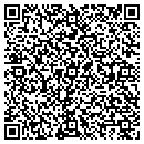 QR code with Roberts Meat Service contacts