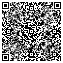 QR code with Watson I Presume contacts