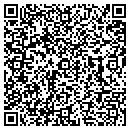 QR code with Jack R Stern contacts
