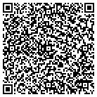 QR code with Texas Methodist Foundation contacts