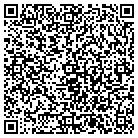 QR code with Harker Heights Public Library contacts