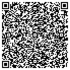 QR code with Universityleasecom contacts