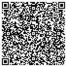 QR code with Coastal Flow Measurement Inc contacts