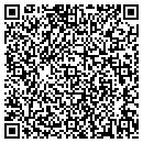QR code with Emerald Pools contacts