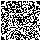 QR code with Tornado Computer Service contacts