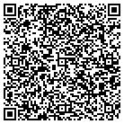 QR code with Saucedo Printing Co contacts