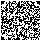 QR code with Cornerstone Structural Engrng contacts