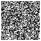 QR code with Spartan Technologies Inc contacts