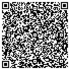 QR code with Pro Surface Corporation contacts