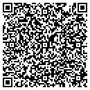 QR code with R Beltran & Co contacts