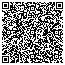 QR code with Lone Star Models contacts
