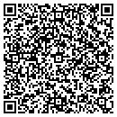 QR code with Charles W Randall contacts