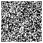 QR code with Gunter Superintendent Office contacts