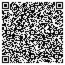 QR code with Williams Dennis T contacts