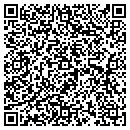 QR code with Academy Of Piano contacts